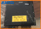 21N6-32102 Hyundai HCE CPU Denetleyici Ekskavatör Elektrik Parçaları Için Hyundai Robex R210LC-7