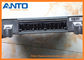 Hitachi ZX870-3 Ekskavatör Tamir Parçaları 9261199 CPU Kontrol Kurulu Elektronik Kontrol Ünitesi