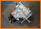 Komatsu Dozer D275AX-5 SAA6D140E-3 için 6218-71-1111 Ekskavatör Motor Parçaları