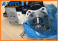 Dizel Motor Yakıt Pompası 4076442 Ekskavatör Yedek Parçaları Hyundai R360LC7
