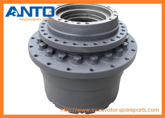 VOE EC240B Seyahat Azaltma Şanzımanı VOE14528735