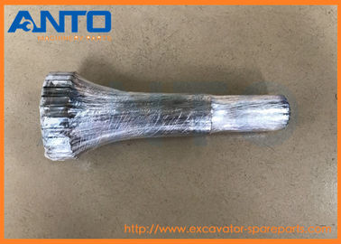 20/951592 Motor Sürücü Güneş Mil Dişli JCB Ekskavatör JS200 JS210