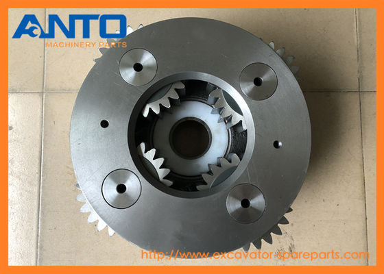 VOE EC300D için VOE14599933 14599933 Gezegen Taşıyıcı