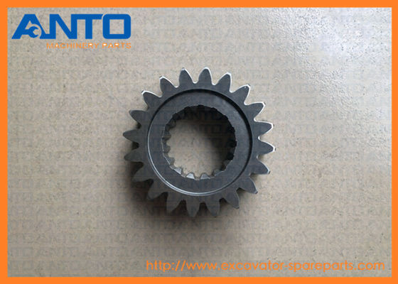 XKAQ-00010 Ekskavatör Güneş Dişli Hyundai R160LC7