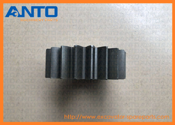 XKAQ-00010 Ekskavatör Güneş Dişli Hyundai R160LC7