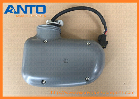 VOE14636301 14636301 Ekskavatör Monitörü VOE EC460B