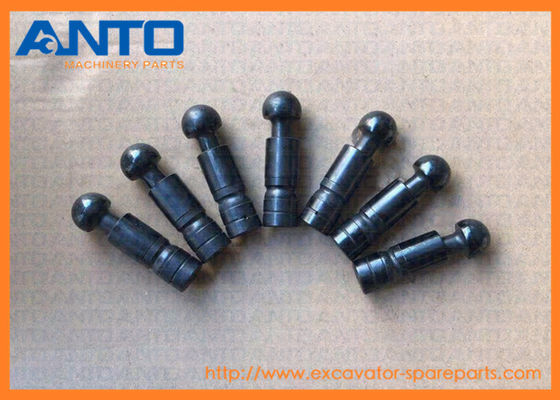 Ekskavatör Hidrolik Pompa Piston 9742464 Hitachi EX100-5
