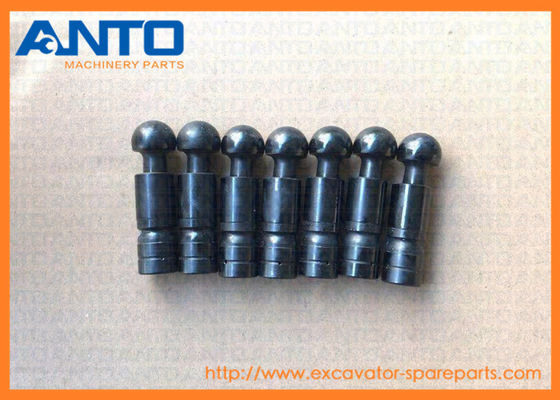 Ekskavatör Hidrolik Pompa Piston 9742464 Hitachi EX100-5