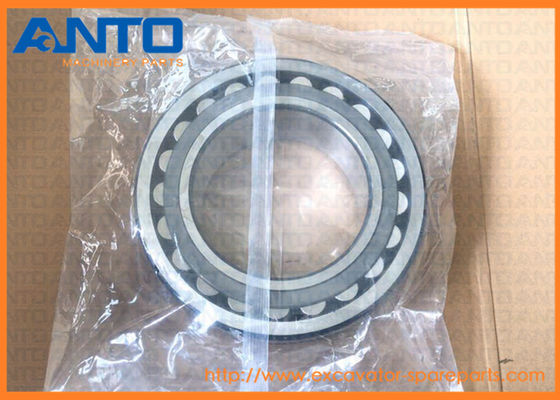 VOE EC290B için Ekskavatör Parçaları VOE14504159 14504159