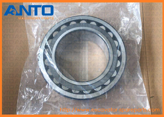 VOE EC290B için Ekskavatör Parçaları VOE14504159 14504159