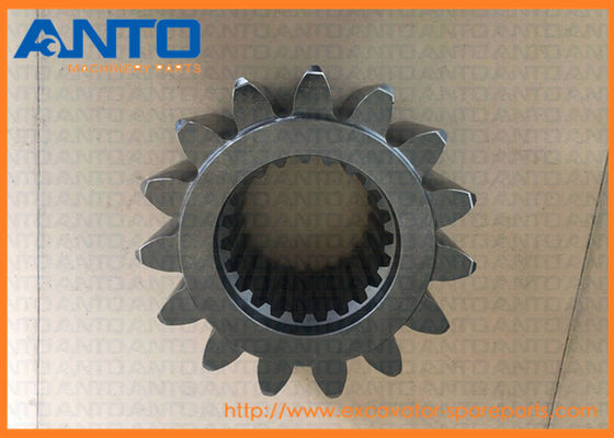 SA1055-00481 SA105500481 VOE EC330C için Pinyon Ekskavatör Salıncak Dişli Parçaları