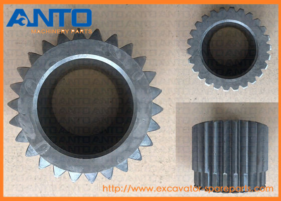 SA711730290 Dişli Kutusu İkincil Güneş Dişli VOE Ekskavatör EC210 Için