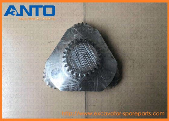 VOE Ekskavatör EC240B için Planet Taşıyıcı SA7117-34340