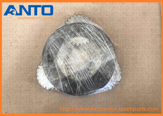 VOE EC140 için Planet Taşıyıcı SA7118-23400 Ekskavatör Salıncak Dişli