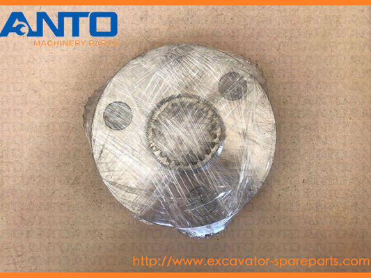 VOE EC140 için Planet Taşıyıcı SA7118-23400 Ekskavatör Salıncak Dişli