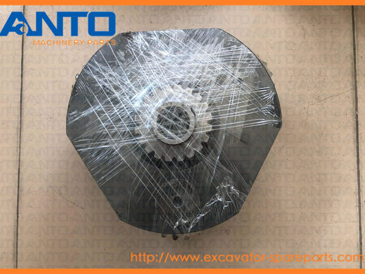 VOE Ekskavatör EC210 için Planet Taşıyıcı SA7118-30200 Salıncak Şanzıman