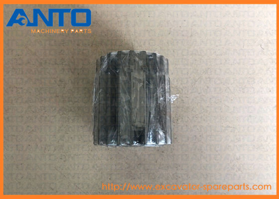 Vites SA8230-32460 VOE Ekskavatör EC140B için Seyahat Şanzıman