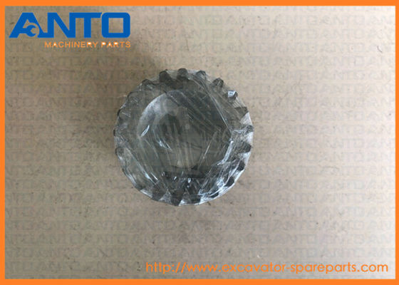 Vites SA8230-32460 VOE Ekskavatör EC140B için Seyahat Şanzıman
