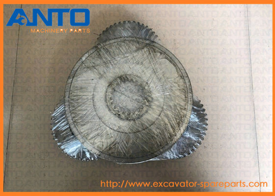 VOE Ekskavatör EC140 için Tutucu SA8230-33480 Seyahat Şanzıman