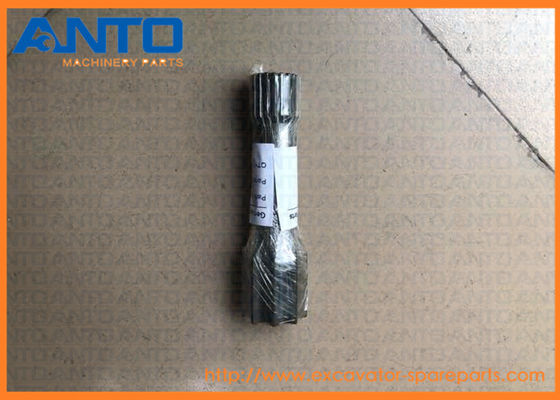 VOE EC240C VOE14575733 14575733 Dişli Ekskavatör Parçaları
