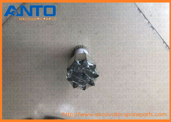 VOE EC240C VOE14575733 14575733 Dişli Ekskavatör Parçaları