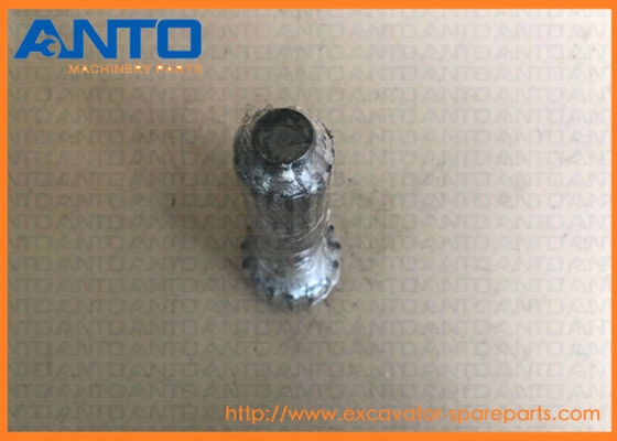 SA8230-33490 Şanzıman Güneş Şaftı Dişlisi VOE EC140B için
