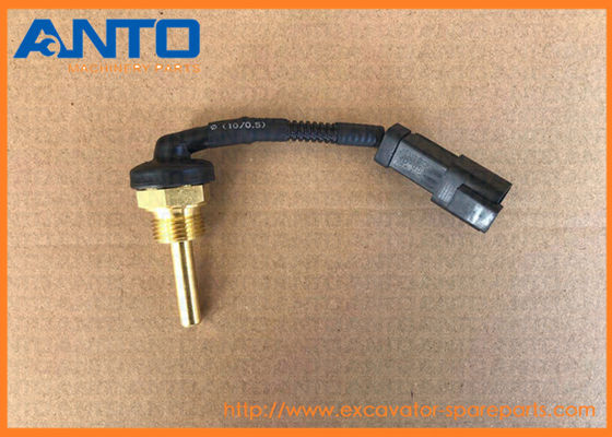 VOE11039193 Su Sıcaklık Sensörü 11039193 Ekskavatör VOE EC200