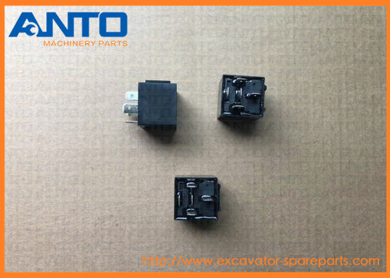 VOE EC330D için VOE14630764 Röle 14630764 Ekskavatör Yedek Parçaları