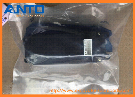 14594714 VOE14594714 VOE EC210D EC220D için Klima Kontrol Anahtarı