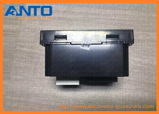 14697658 VOE14697658 VOE EC200B için Klima Kontrol Cihazı