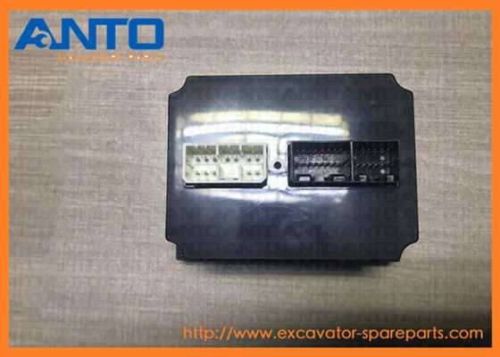14697658 VOE14697658 VOE EC200B için Klima Kontrol Cihazı