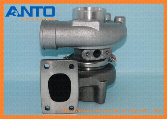 Ekskavatör  311312 Motor 3064 için 5I8122 5I-8122 Turboşarj