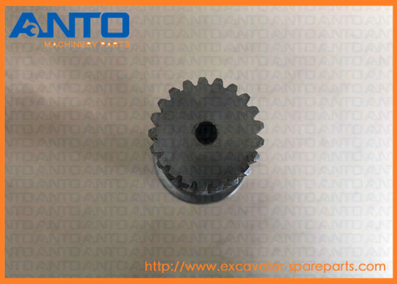 VOE EC240B için Mil VOE14621702 14621702 Ekskavatör Seyahat Motoru