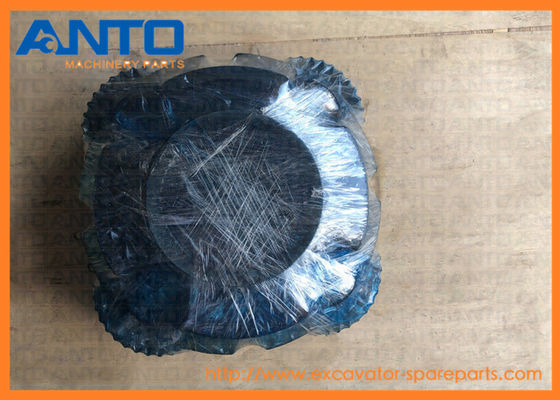 VOE EC210B Taşıyıcı SA7117-30200 Seyahat Şanzıman Ekskavatör Parçaları