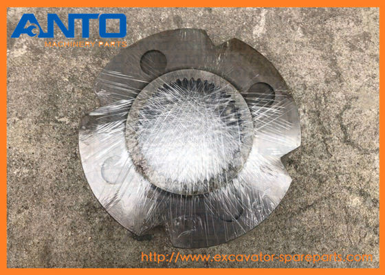 Vo-lvo EC210B EC240B için Planet Taşıyıcı SA7117-34200 Seyahat Şanzıman