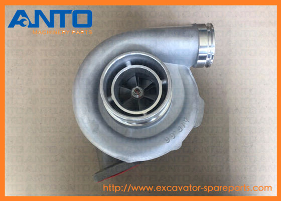 VOE EC330B EC360C için Turbo VOE11423397 11423397 Ekskavatör Parçaları