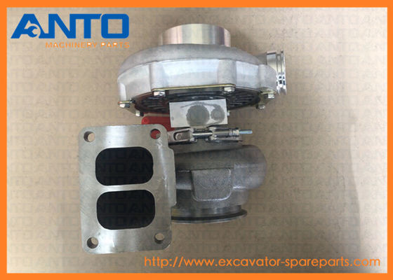 VOE EC330B EC360C için Turbo VOE11423397 11423397 Ekskavatör Parçaları