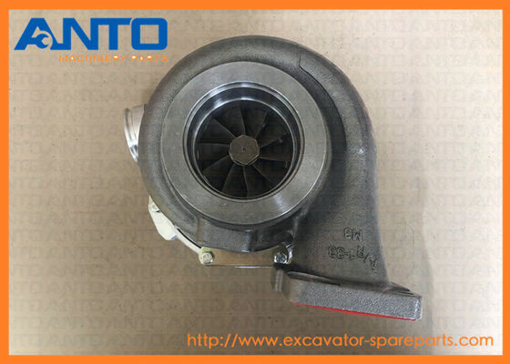 VOE EC330B EC360C için Turbo VOE11423397 11423397 Ekskavatör Parçaları