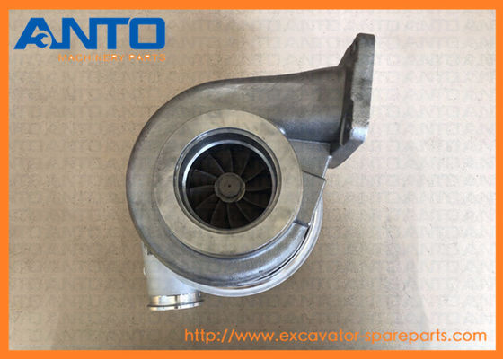 VOE EC330C EC360B Turbo Ekskavatör Parçaları VOE11423684 11423684