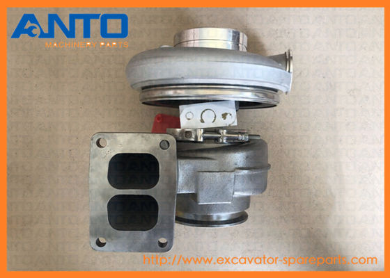 VOE EC330C EC360B Turbo Ekskavatör Parçaları VOE11423684 11423684