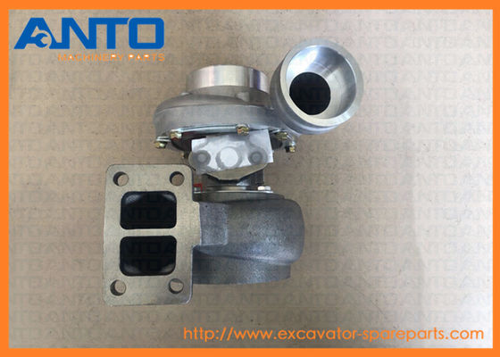 20500295 VOE20500295 VOE EC240B EC290B için Turbo Ekskavatör Parçaları
