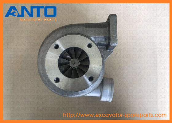 20500295 VOE20500295 VOE EC240B EC290B için Turbo Ekskavatör Parçaları
