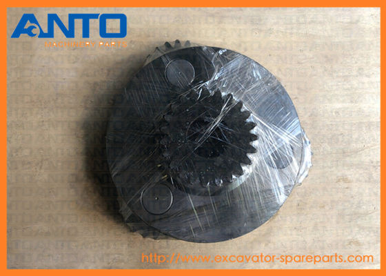 Planet Gear VOE14551152 14551152 VOE Ekskavatör EC330B için Seyahat Şanzıman