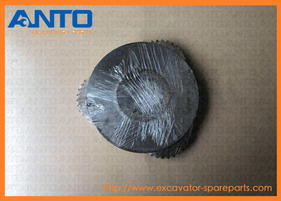 VOE11706896 11706896 EC460B Azaltma Dişli Assy VOE Ekskavatör Seyahat Şanzıman Için
