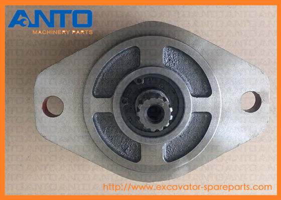 VOE Ekskavatör EC330C EC460C Fan Motoru VOE14533496 14533496