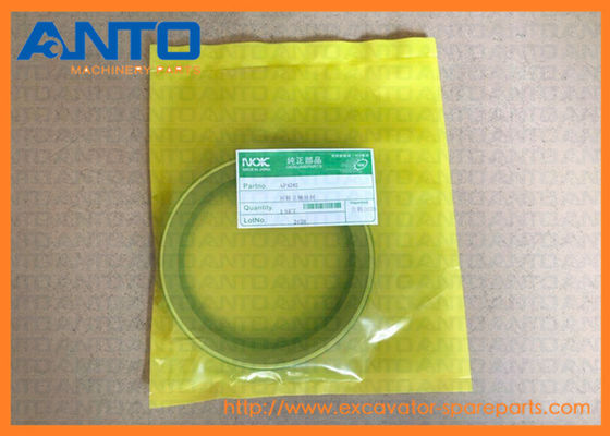 Sızdırmazlık EC290B EC300D VOE Ekskavatör Dönüş Şanzımanı VOE14566830 14566830