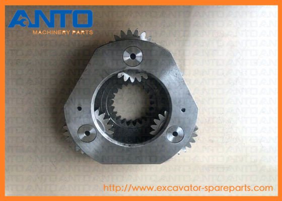 VOE EC250D EC300D için VOE14599939 14599939 Gezegen Taşıyıcı No. 2 Assy