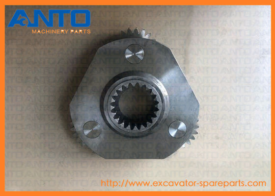 VOE EC250D EC300D için VOE14599939 14599939 Gezegen Taşıyıcı No. 2 Assy