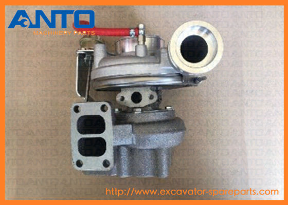 VOE Ekskavatör Yedek Parçaları EC240B EC290B Turboşarj VOE20856791 20856791
