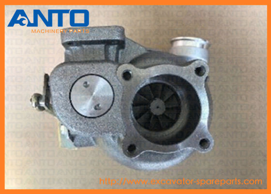 VOE Ekskavatör Yedek Parçaları EC240B EC290B Turboşarj VOE20856791 20856791